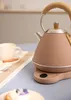 KETTLE RETRO PRO - Elektrischer Wasserkocher 1 L mit Produktbild-Vorschau 4
