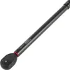 TECPO Drehmomentschlüssel 1/2 Zoll, 20-200 Nm Produktbild-Vorschau 3