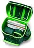 ergobag cubo light set di borse Bärtastisch Anteprima dell’immagine prodotto 8