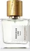 Perfumy Goldfield & Banks Bohemian Lime w sprayu (50 ml) Podgląd zdjęcia produktu 1