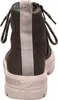 Paul Green Schnürboots Damen 31363539393539 Grau 38 1/2 EU Produktbild-Vorschau 10