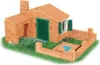 Château / Maison Voir les images du produit 2