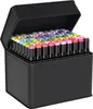 Permanentmarker Filzstifte Copic Marker Lackmarker Stifte Produktbild-Vorschau 1