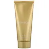 Nina Ricci L'Air du Temps SG 200 ml W Náhled obrázku produktu 3