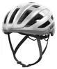 ABUS PowerDome MIPS - casco da bici leggero con sistema di Anteprima dell’immagine prodotto 11