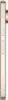 Google Pixel 10 Pro (512GB) porcelain Produktbild-Vorschau 9