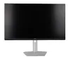 DELL S Series S2721QS, 68,6 cm (27"), 3840 x 2160 Pixel, 4K Produktbild-Vorschau 10