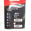 Oregon AdvanceCut HD Schwert 188SLBK095 Führungsschiene Produktbild-Vorschau 5