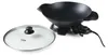 Domo DO8708W - 5 litrów - Schwarz - 2200 W - 210 mm - 415 Podgląd zdjęcia produktu 2