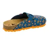 Pantolette Bioline Clog Kids 30 Produktbild-Vorschau 4