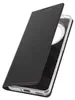 Dux Ducis, Etui Realme 12 Pro 5G / 12 Pro Plus 5G, Produktbild-Vorschau 1