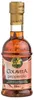 Pikantes Peperoncino-Öl 250ml - Colavita Produktbild-Vorschau 1