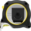 Cuchilla para armadura de corte de 10 metros x 32 mm, Vista previa de la imagen del producto 15