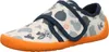 Affenzahn Hausschuhe Uni 32303035353634 Beige 24 EU Produktbild-Vorschau 7