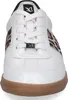 Caprice Sneaker - Weiß Leo Leder : 42 : Normal Größe: 42 Produktbild-Vorschau 4