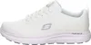 Skechers Sneaker Sneaker Mesh Produktbild-Vorschau 38