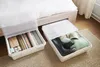 smartstore Aufbewahrungsbox "Bedroller" 60 Liter Produktbild-Vorschau 9