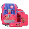 Step by Step Schulranzen Set Lucky Horses Pferde LIGHT 2 Produktbild-Vorschau 14
