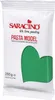 GRÜN Modellierpaste 250g SARACINO Produktbild-Vorschau 1