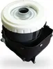 MisterVac Staubsaugermotor, Motor, Austauschmotor, Produktbild-Vorschau 4