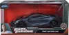 La McLaren di Shaw di Fast & Furious Anteprima dell’immagine prodotto 20