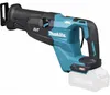 Makita JR002GZ Náhled obrázku produktu 4