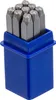 BGS 3033 Einschlagzahlen, 3 mm Produktbild-Vorschau 3