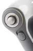 MultiMix 5 HM 5100 WH Handmixer Produktbild-Vorschau 9
