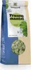 Sonnentor Vrouwenmantel Thee Los  (40 gr) Produktbild-Vorschau 3
