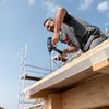 Bosch Akku-Schlagbohrschrauber GSB 18V-150 C, Produktbild-Vorschau 25