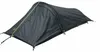 Jack Wolfskin Gossamer Tunnelzelt island moss Produktbild-Vorschau 1