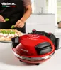 Ariete 909 Pizza-Maker Produktbild-Vorschau 50