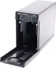 FANTEC QB-X2U31R - Festplatten-Array - 2 Schächte Produktbild-Vorschau 5