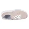 Semler Schuhe Lisa, L4014042032 Produktbild-Vorschau 4