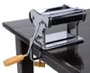 Macchina per la pasta e l'impasto 2 in 1 manuale Anteprima dell’immagine prodotto 11
