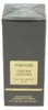 Tom Ford Tuscan Leather woda perfumowana 30ml Podgląd zdjęcia produktu 4