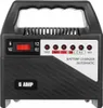 Xtrobb Usměrňovač baterie 12V 6A Náhled obrázku produktu 6