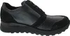 Waldläufer Hiroko H64007-601-001 (rozmiar 6.5, kolor: Podgląd zdjęcia produktu 3