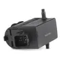 RIDEX Waschwasserpumpe für HYUNDAI Tucson (TL, TLE) Produktbild-Vorschau 6