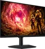 Samsung Odyssey G5 S27FG502EU - G50F Series - LED-Monitor - Produktbild-Vorschau 4