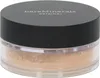 BareMinerals Original Foundation SPF15 8gr Náhled obrázku produktu 6