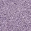 Farbsand 0,5Mm. 1Kg. Flieder Produktbild-Vorschau 1