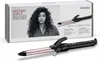 Arricciacapelli BaByliss C319E/Nero Anteprima dell’immagine prodotto 6