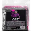 K2 Lussy Pro Mikrofaser-Tuch Zum Polieren Und Trocknen Des Produktbild-Vorschau 2