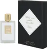 By Kilian, Voulez-Vous Coucher Avec Moi, Eau De Parfum, Anteprima dell’immagine prodotto 11