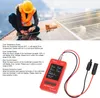 Tester solárnych panelov MPPT Fotovoltaický multimeter na Náhľad obrázku produktu 9