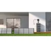 Growatt NOAH 2000 - effiziente Solarbatterie für Produktbild-Vorschau 8