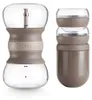 Set Infuseur Thé Lékué Ritual Calm Infusion Parfaite Pour Voir les images du produit 2