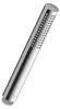 Duravit Stabbrause, rundowy, UV0640001010 Podgląd zdjęcia produktu 1