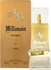 Lomani AB Spirit Millionaire, Frauen, 100 ml, Apfel, Produktbild-Vorschau 4